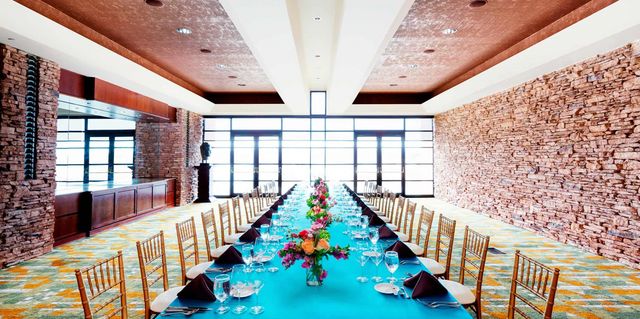 Featured photo from Falling Rock - Malachite