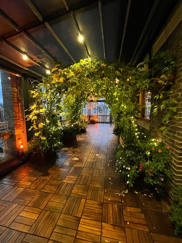 Featured photo from South Bronx United 12th Annual Benefit