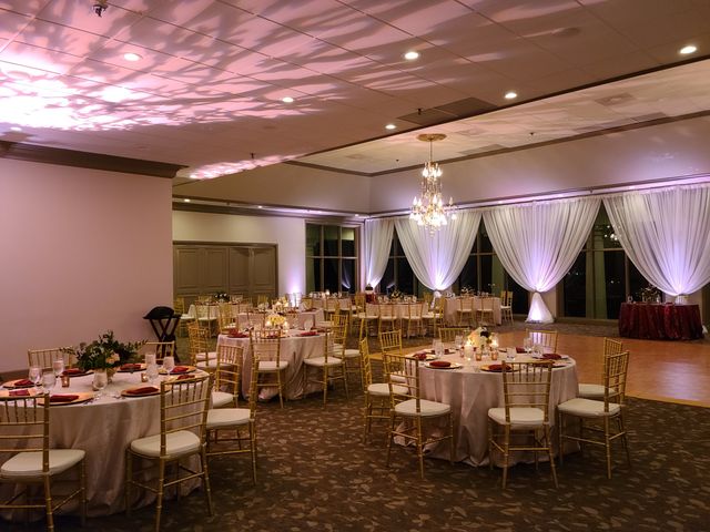 Featured photo from Timeless Wedding at Sugar Creek Country Club in Sugar Land, Texas