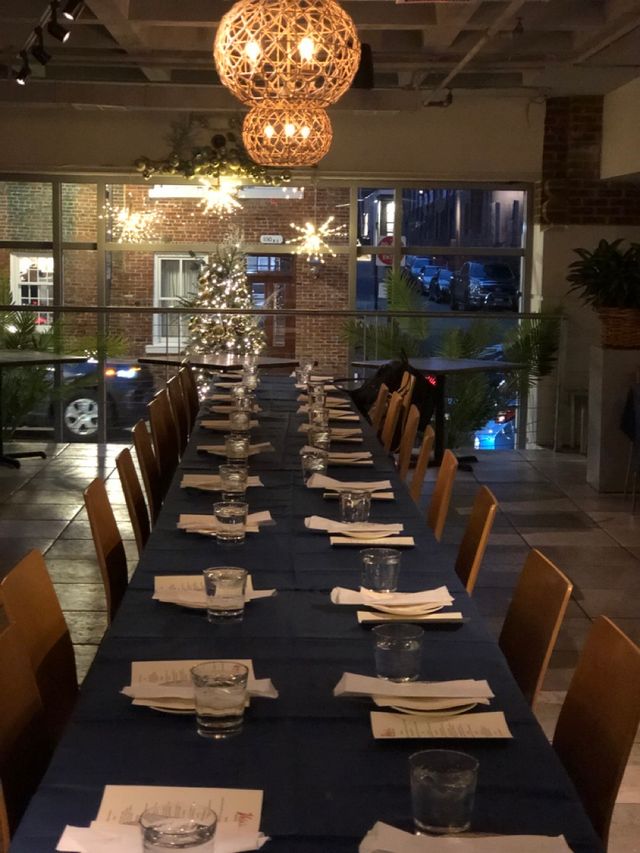 Featured photo from Big Key West