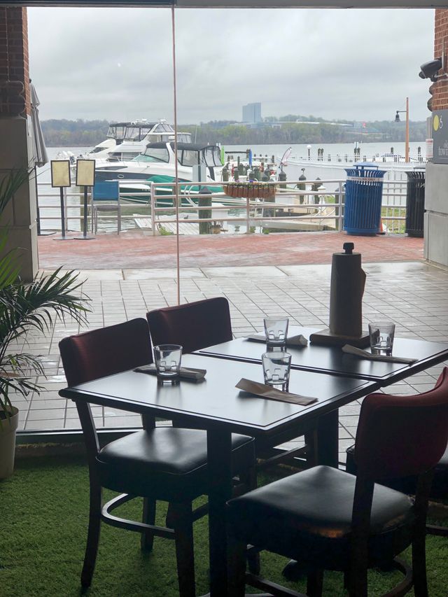 Featured photo from Little Key West