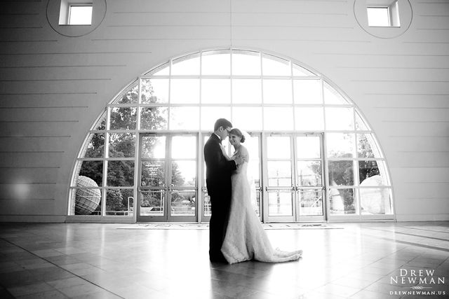 Featured photo from Stephenson Hall