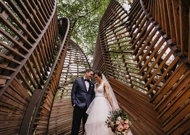 Featured photo from The Terrace and Dinosaur Plaza