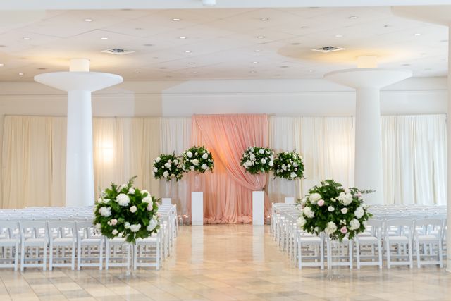 Featured photo from The Fernbank Café