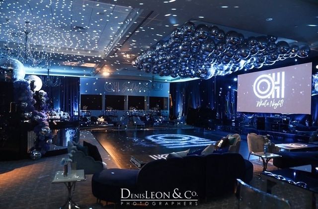 Featured photo from Olivia's Bat Mitzvah