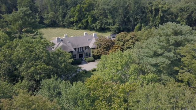 Featured photo from Classic Connecticut Wedding at Lord Thompson Manor