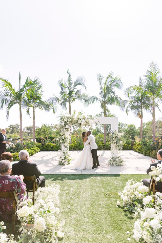 Featured photo from The Gardens