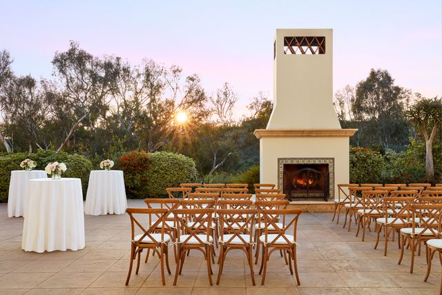 Featured photo from Avalon