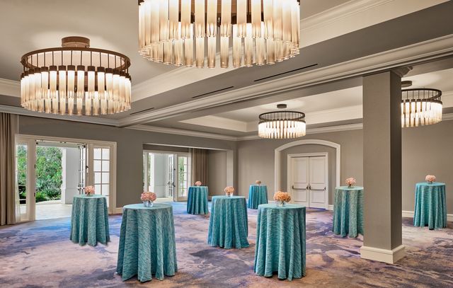 Featured photo from Mariposa