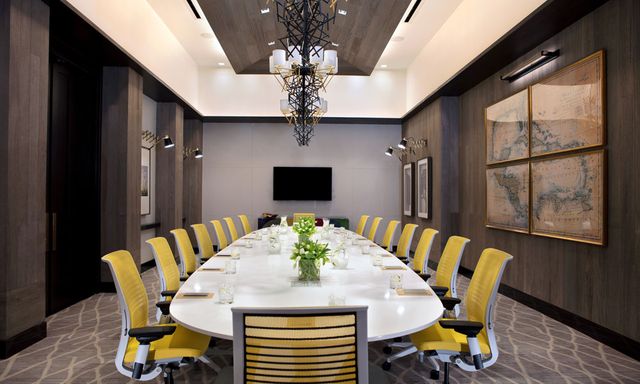 Featured photo from Aurea Salon