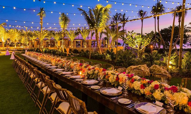 Featured photo from Seabridge Lawn