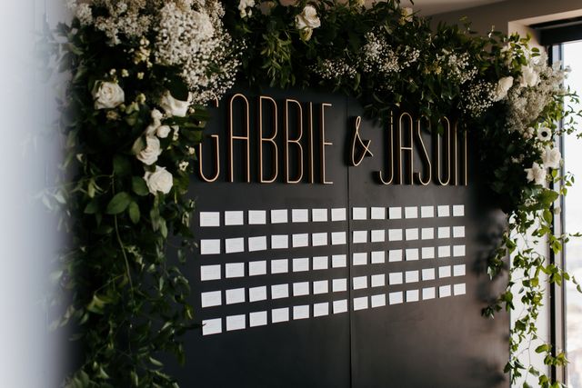 Featured photo from Modern Classics