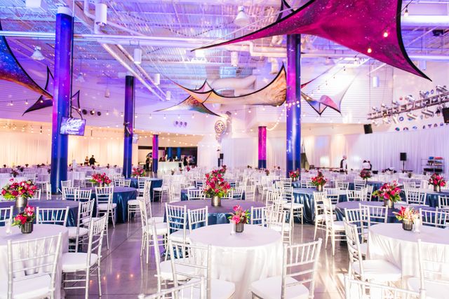 Featured photo from Evening Amongst The Stars in Los Angeles, California