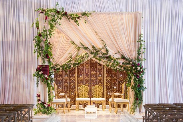 Featured photo from Gathering