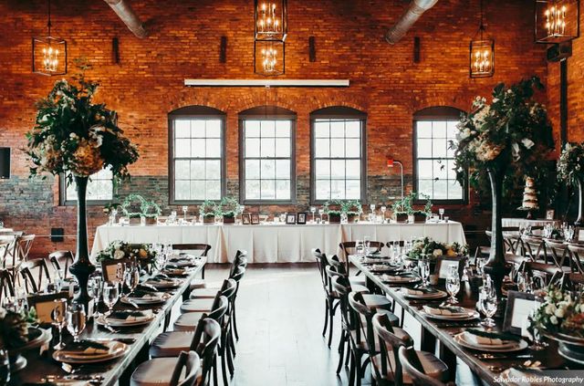 Featured photo from Theatre