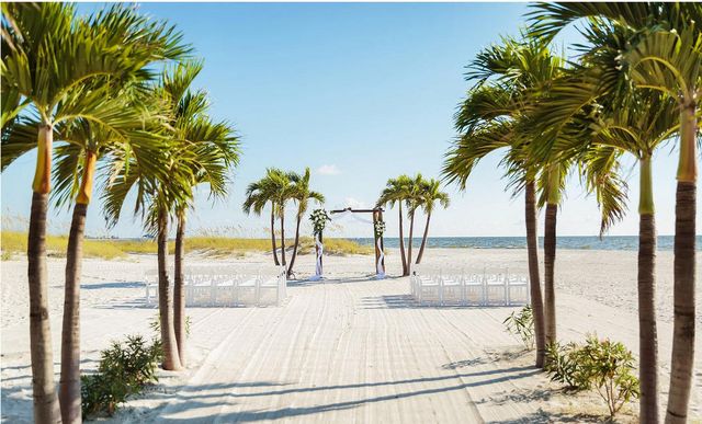 Featured photo from Beachside