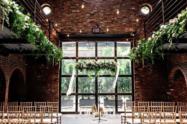 Featured photo from A romantic Wedding