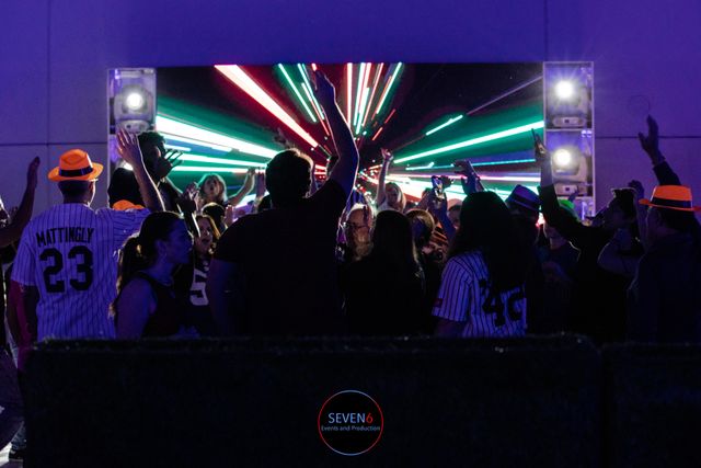 Featured photo from Spencer's Bar Mitzvah