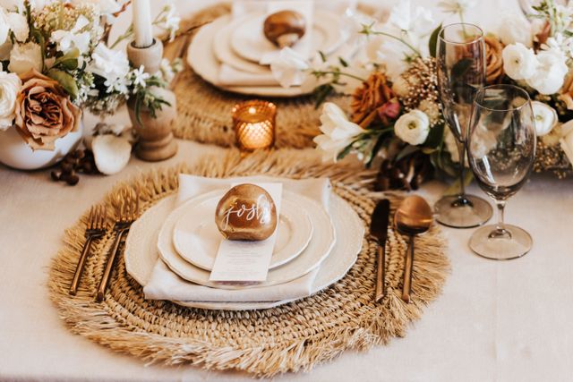 Featured photo from Elegant Candlelit Wedding at Holbrooke Hotel in Grass Valley, California