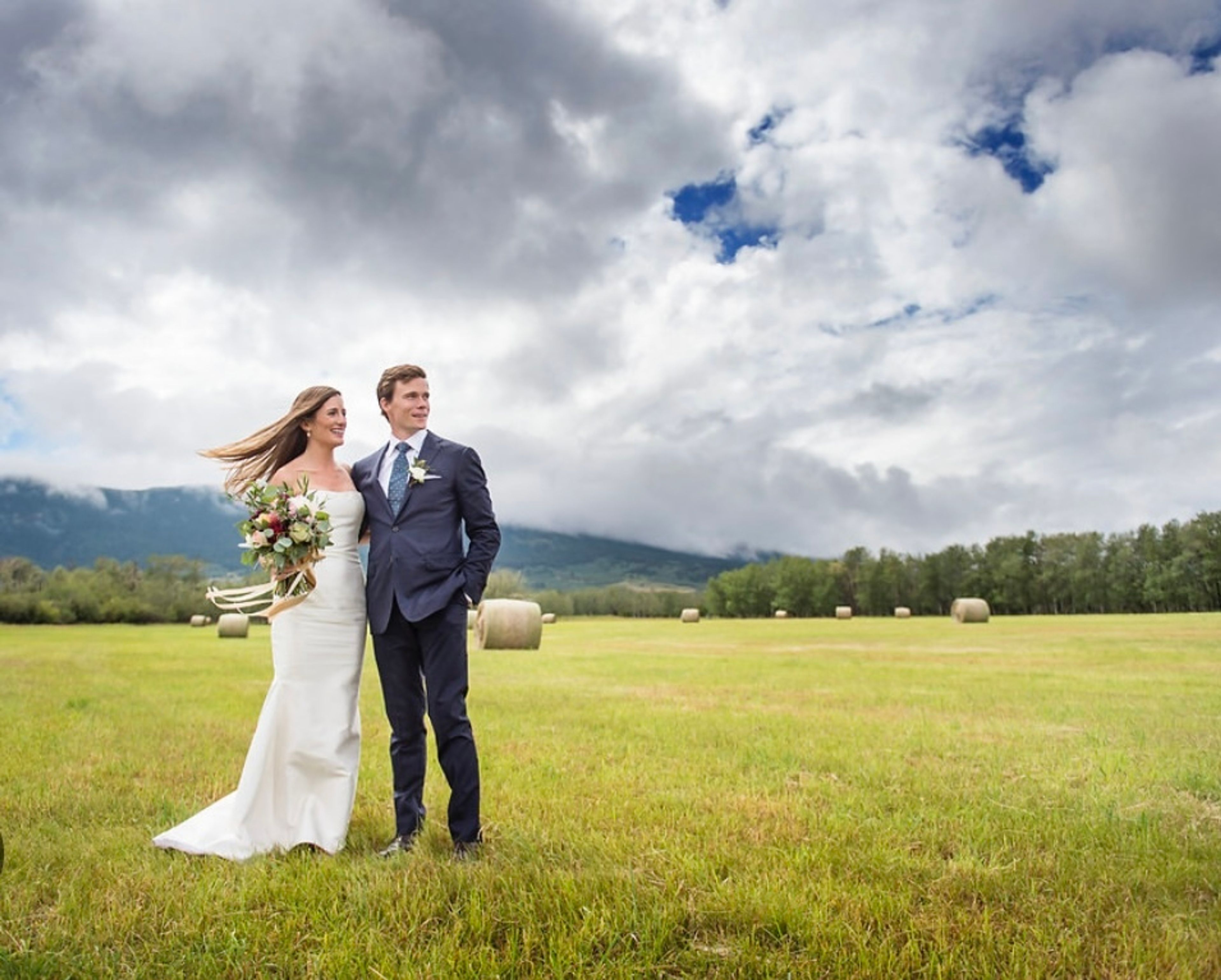 Aspen Ridge Ranch, an event space at Aspen Ridge Ranch