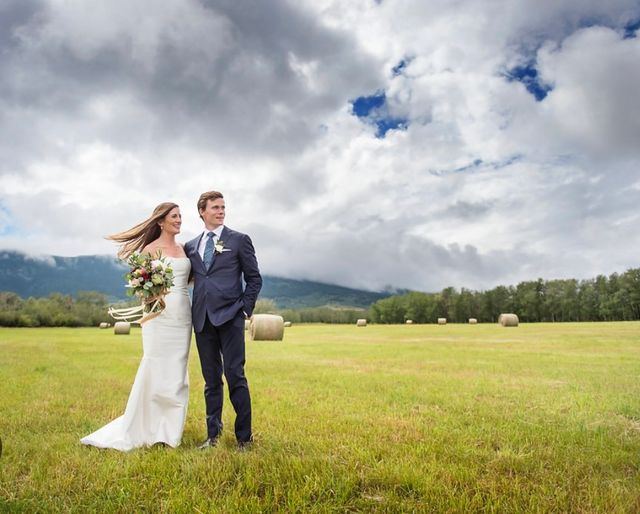 Featured photo from Aspen Ridge Ranch