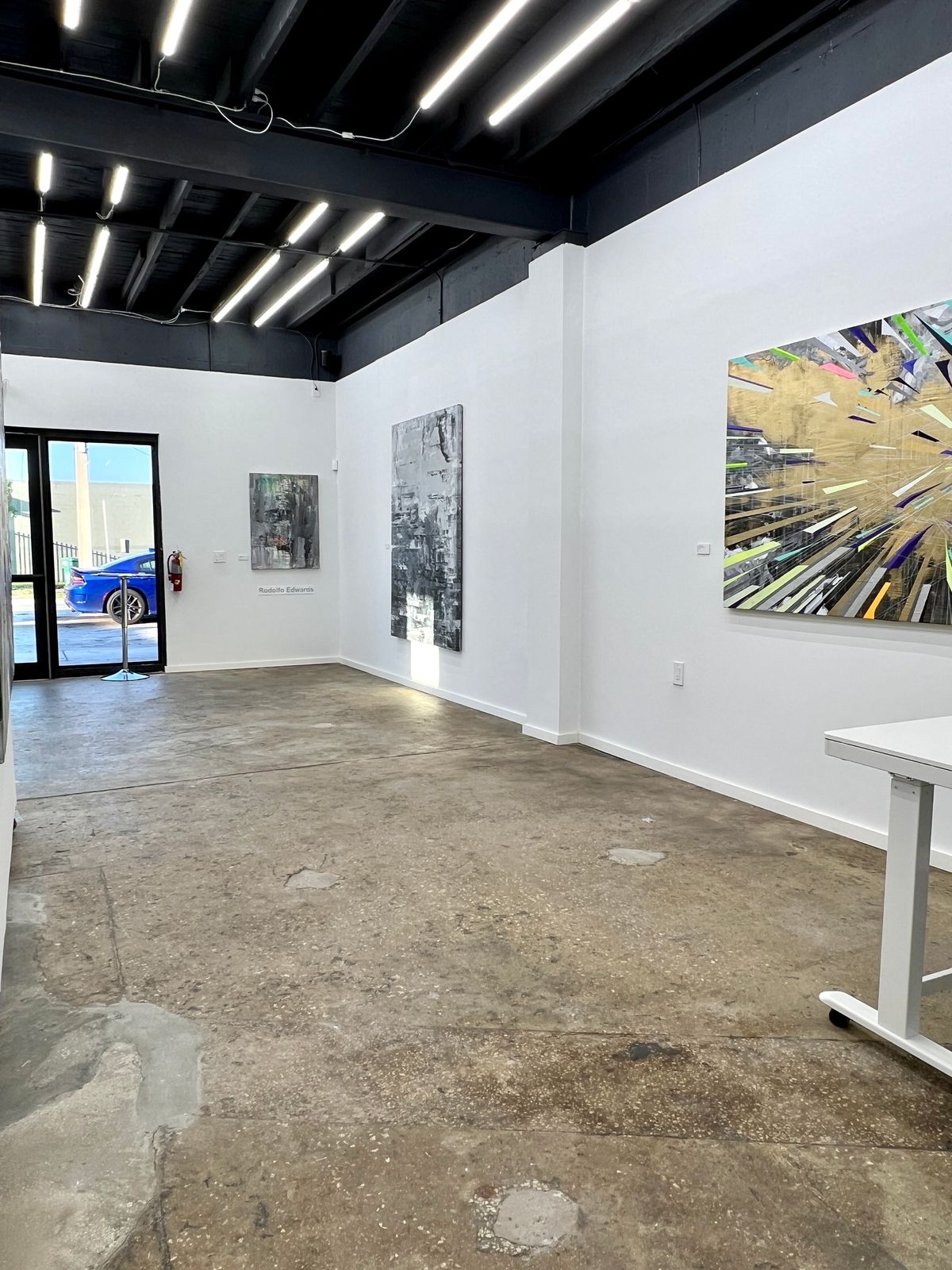 Art Space 305, photo 4