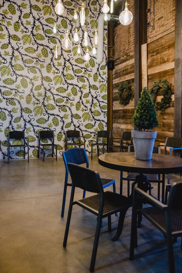 Featured photo from Private Room