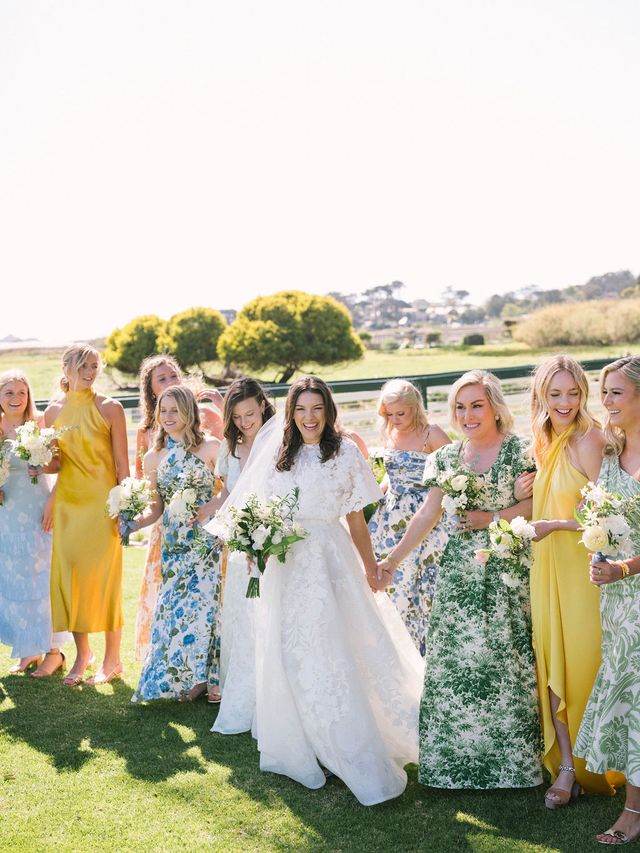 Featured photo from Emily & Jack's Wedding