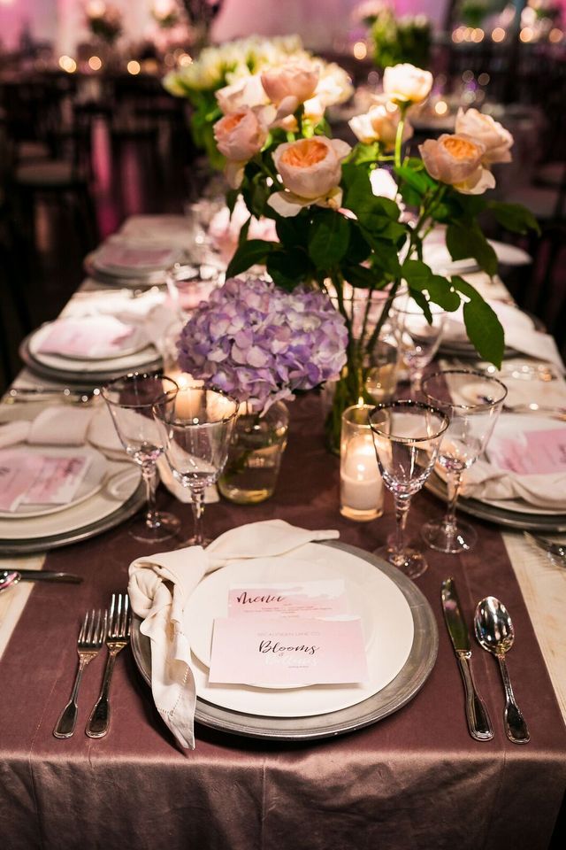 Featured photo from Belinis and blooms