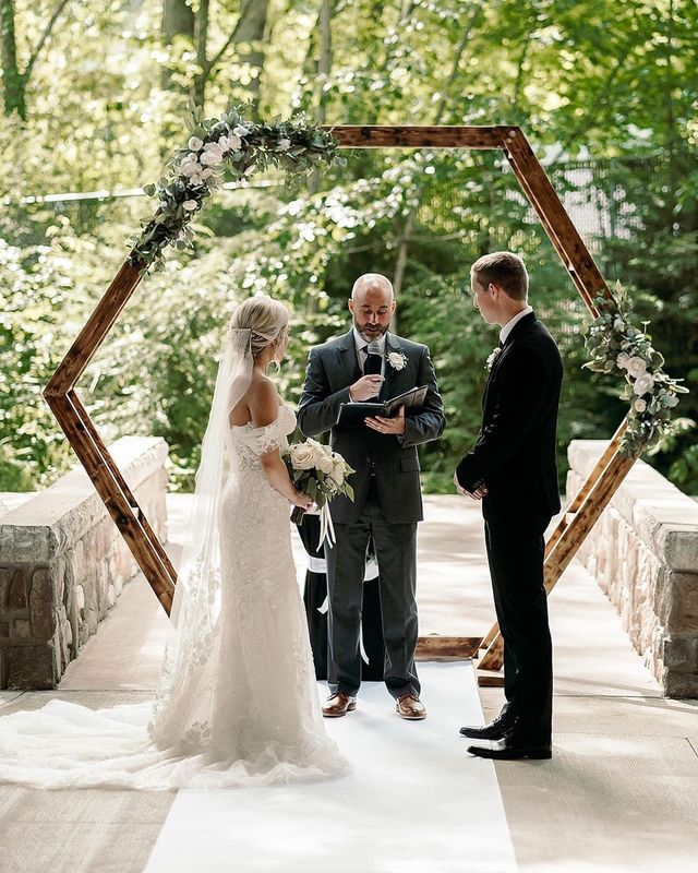 Featured photo from Space at Columbia Woodlands