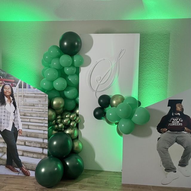 Featured photo from CLUB JORDAN