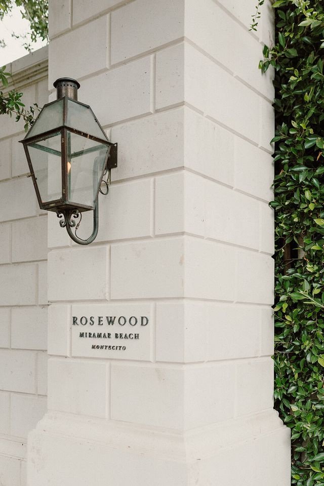 Featured photo from Intimate Beachfront Elopement in Montecito
