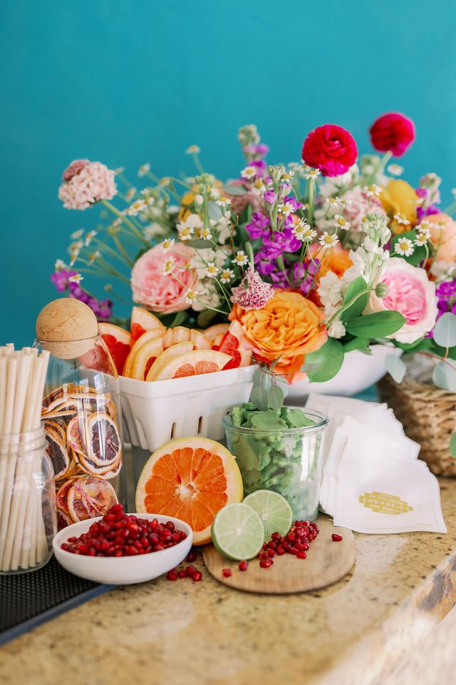 Featured photo from Engage!22 Dove Mountain: Day 3 Grab & Go Lunch + Afternoon Activities