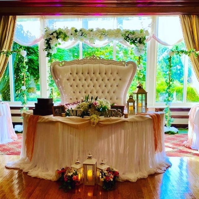 Featured photo from WIll and Ana