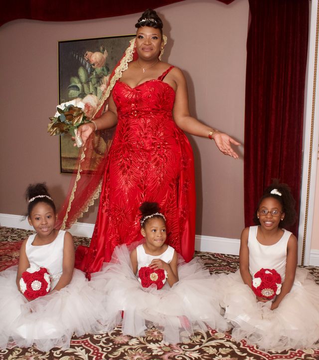 Featured photo from Narria and Larry