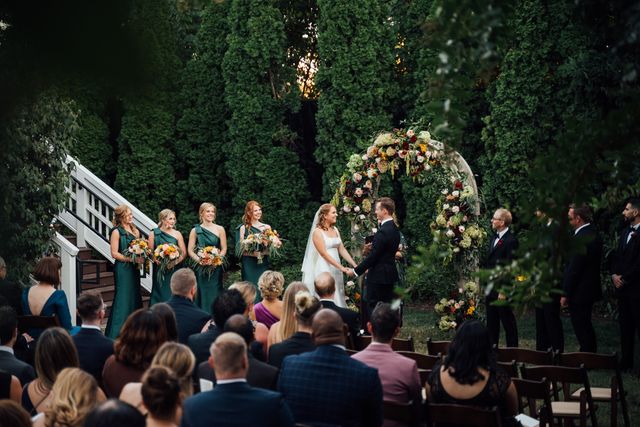 Featured photo from Celladora Portfolio