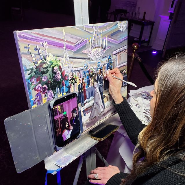 Featured photo from Renewal Beauty