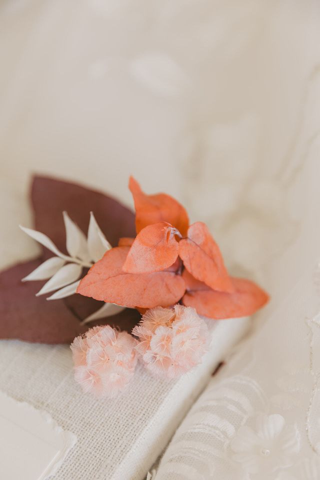 Featured photo from Nayra + Shane / Ole Hanson Beach Club