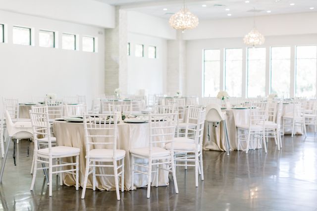 Featured photo from Timeless Wedding at 15 Acres in Hockley, Texas