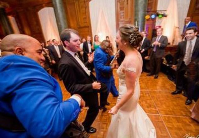 Featured photo from The "Original" Moonlighters ®