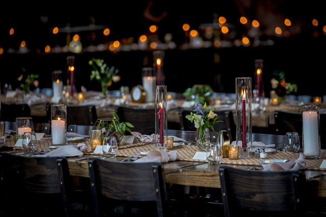 Featured photo from Industrial Wedding at City Hall in Chicago, Illinois