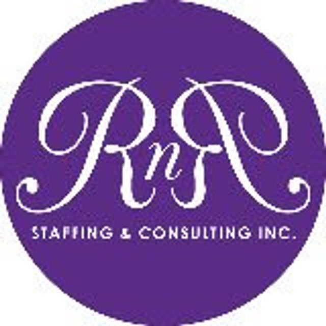 Featured photo from RnR