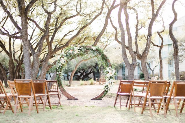 Featured photo from Henry's Hollow