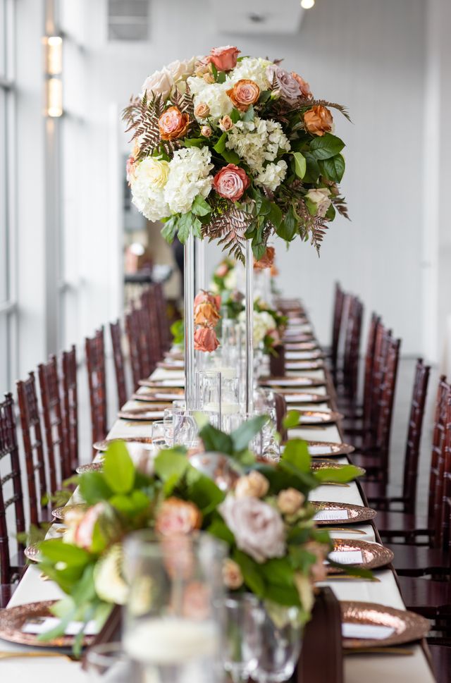 Featured photo from 50th Birthday Gala in Brooklyn, New York