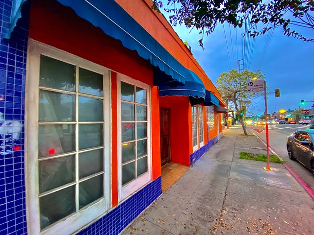 Featured photo from The NYLA Group