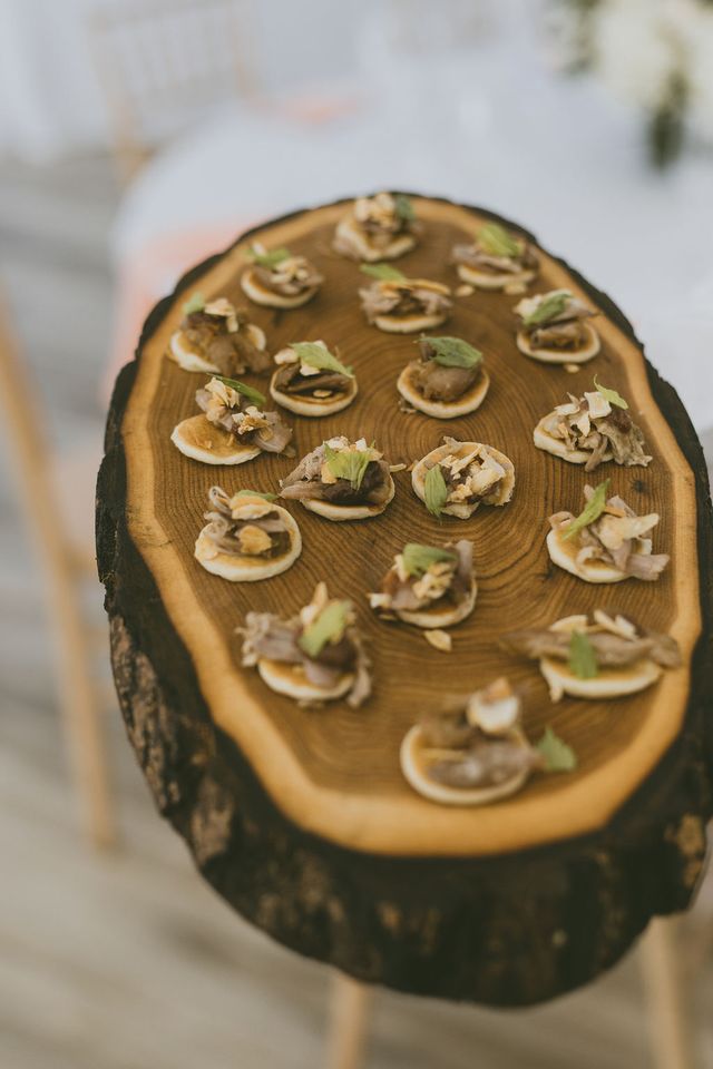 Featured photo from Coastal Boho Wedding at The Point at Norwalk Cove in Norwalk, Connecticut