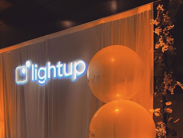 Featured photo from Corporate Branding