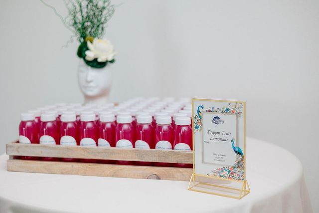 Featured photo from Nisha & Tommy Wedding/Reception