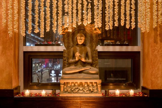 Featured photo from Sonali & Mehul's Engagement