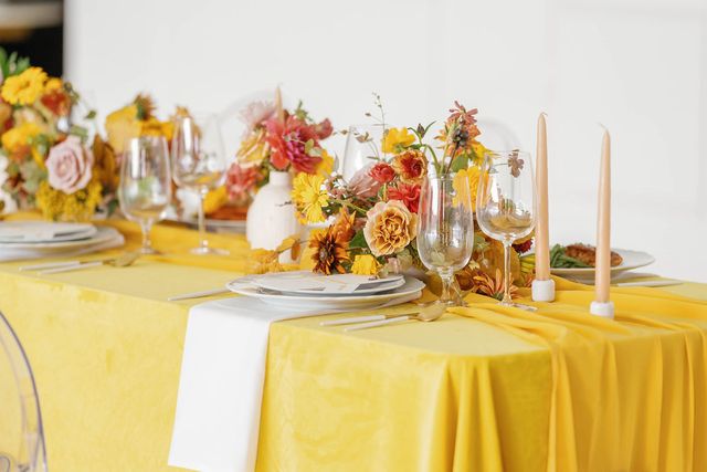 Featured photo from Stunning Styled Shoot at The Homestead Texas in Willis, TX